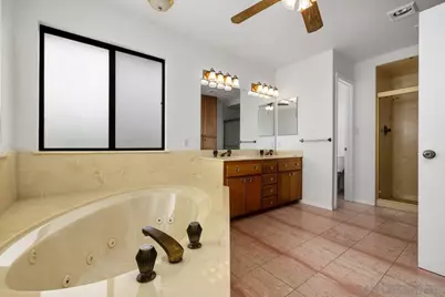  8646 Cetus Road, San Diego, CA 92126 - Photo 37