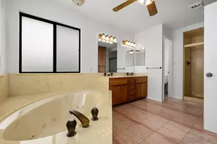 8646 Cetus Rd, San Diego, CA 92126 - Photo 37