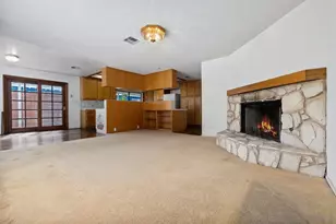 8646 Cetus Rd, San Diego, CA 92126 - Photo 11