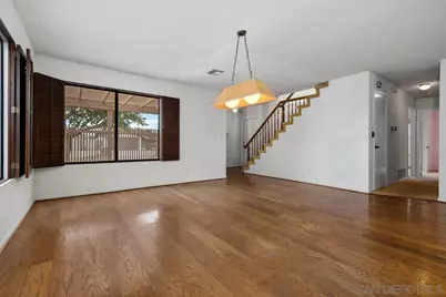  8646 Cetus Road, San Diego, CA 92126 - Photo 5