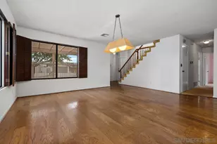 8646 Cetus Rd, San Diego, CA 92126 - Photo 5