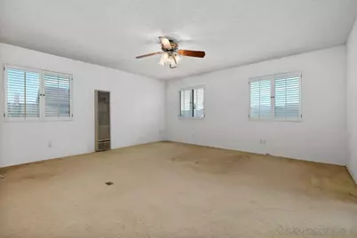  8646 Cetus Road, San Diego, CA 92126 - Photo 31