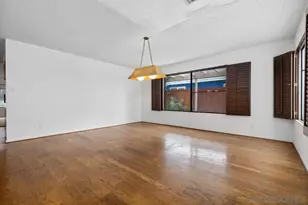 8646 Cetus Rd, San Diego, CA 92126 - Photo 3
