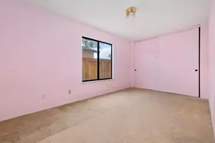 8646 Cetus Rd, San Diego, CA 92126 - Photo 27