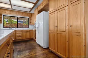 8646 Cetus Rd, San Diego, CA 92126 - Photo 13