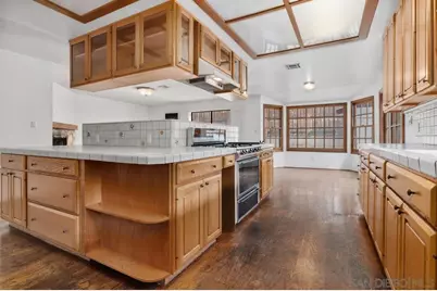  8646 Cetus Road, San Diego, CA 92126 - Photo 15