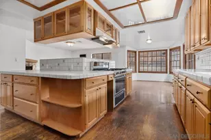 8646 Cetus Rd, San Diego, CA 92126 - Photo 15