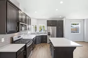 9395 Harritt Rd, Lakeside, CA 92040 - Photo 1