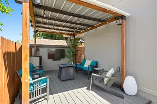 9395 Harritt Rd, Lakeside, CA 92040 - Photo 23