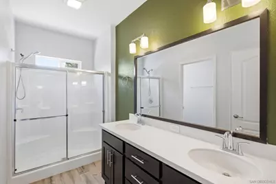  9395 Harritt Rd #3, Lakeside, CA 92040 - Photo 17