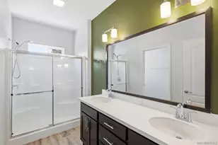 9395 Harritt Rd, Lakeside, CA 92040 - Photo 17
