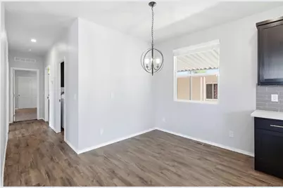  9395 Harritt Rd #3, Lakeside, CA 92040 - Photo 9