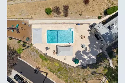  9395 Harritt Rd #3, Lakeside, CA 92040 - Photo 31