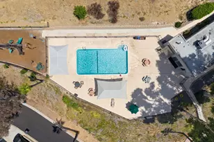 9395 Harritt Rd, Lakeside, CA 92040 - Photo 31