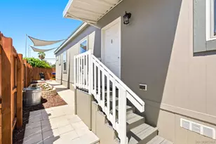 9395 Harritt Rd, Lakeside, CA 92040 - Photo 19