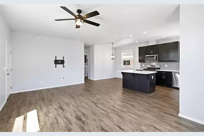  9395 Harritt Rd #3, Lakeside, CA 92040 - Photo 7