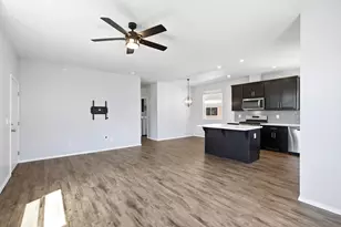 9395 Harritt Rd, Lakeside, CA 92040 - Photo 7