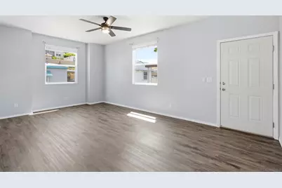  9395 Harritt Rd #3, Lakeside, CA 92040 - Photo 11