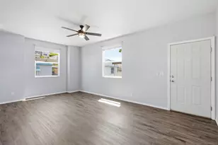 9395 Harritt Rd, Lakeside, CA 92040 - Photo 11