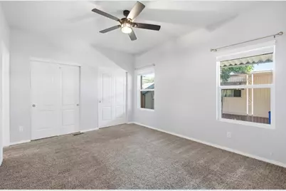  9395 Harritt Rd #3, Lakeside, CA 92040 - Photo 15