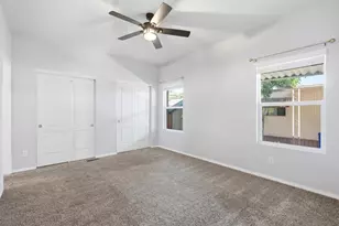 9395 Harritt Rd, Lakeside, CA 92040 - Photo 15