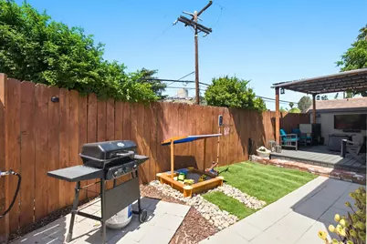  9395 Harritt Rd #3, Lakeside, CA 92040 - Photo 21