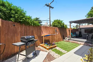 9395 Harritt Rd, Lakeside, CA 92040 - Photo 21