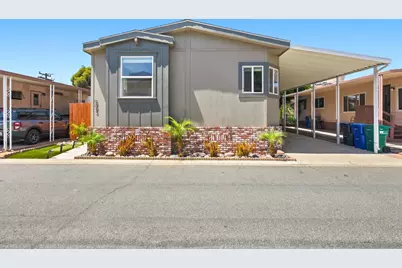  9395 Harritt Rd #3, Lakeside, CA 92040 - Photo 37