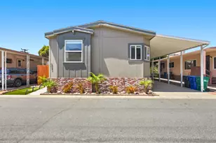 9395 Harritt Rd, Lakeside, CA 92040 - Photo 37
