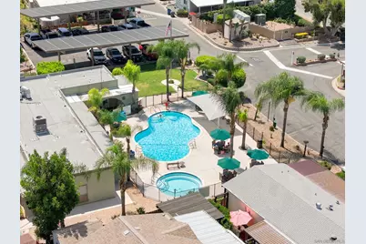  9395 Harritt Rd #3, Lakeside, CA 92040 - Photo 27