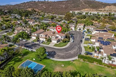  6898 Camino De Amigos, Carlsbad, CA 92009 - Photo 45