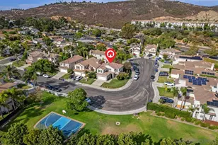6898 Camino De Amigos, Carlsbad, CA 92009 - Photo 45