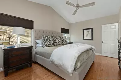  6898 Camino De Amigos, Carlsbad, CA 92009 - Photo 23