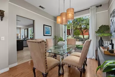 6898 Camino De Amigos, Carlsbad, CA 92009 - Photo 9