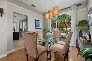 6898 Camino De Amigos, Carlsbad, CA 92009 - Photo 9