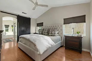 6898 Camino De Amigos, Carlsbad, CA 92009 - Photo 21