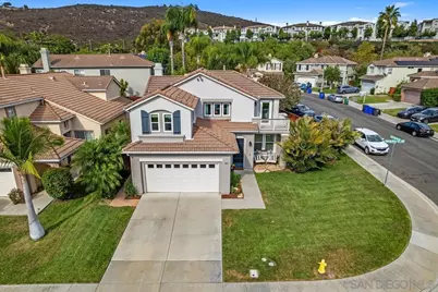  6898 Camino De Amigos, Carlsbad, CA 92009 - Photo 39