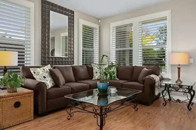  6898 Camino De Amigos, Carlsbad, CA 92009 - Photo 7