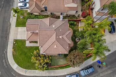 6898 Camino De Amigos, Carlsbad, CA 92009 - Photo 41