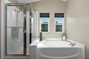 6898 Camino De Amigos, Carlsbad, CA 92009 - Photo 25
