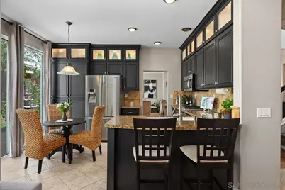  6898 Camino De Amigos, Carlsbad, CA 92009 - Photo 11