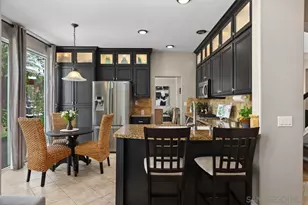 6898 Camino De Amigos, Carlsbad, CA 92009 - Photo 11