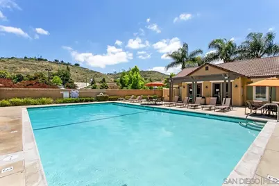  6898 Camino De Amigos, Carlsbad, CA 92009 - Photo 47