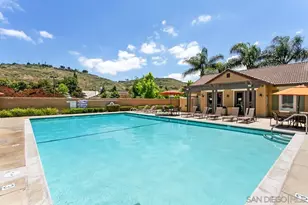 6898 Camino De Amigos, Carlsbad, CA 92009 - Photo 47