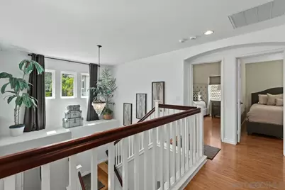  6898 Camino De Amigos, Carlsbad, CA 92009 - Photo 33