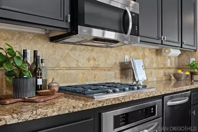  6898 Camino De Amigos, Carlsbad, CA 92009 - Photo 15