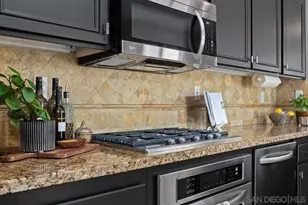 6898 Camino De Amigos, Carlsbad, CA 92009 - Photo 15