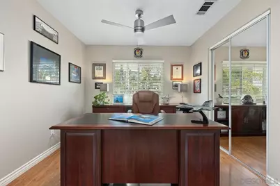  6898 Camino De Amigos, Carlsbad, CA 92009 - Photo 31