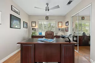 6898 Camino De Amigos, Carlsbad, CA 92009 - Photo 31