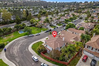  6898 Camino De Amigos, Carlsbad, CA 92009 - Photo 43
